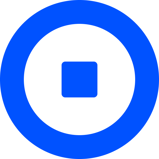 coinbase